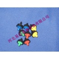 小管出流系统 四川黑色毛管质优价廉