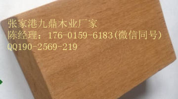 柳桉木_杭州柳桉木价格_优质杭州柳桉木批发/采购 