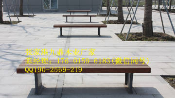 非洲菠萝格 格木图片 张家港九鼎防腐木