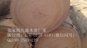巴劳木 重庆巴劳木 玉檀优质沉水梢 九鼎木业