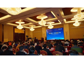 汇龙涂料2016家具漆经销商大会图文直播