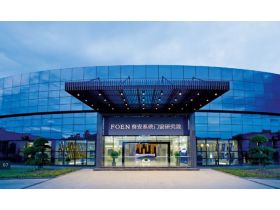 奋安高端安全门窗“砥砺前行 扬帆2019”全国招商会暨6·22工厂直购节活动【慧亚家居热线直播】