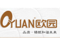 [欧园酒窖]欧园生态酒窖，行业品质典范！