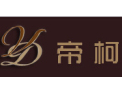 [帝柯酒窖]帝柯-引领中国储酒文化新时尚