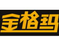 [金格玛家居]开创绿色板式家具新概念