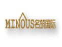 [名筑国际整木家装]名筑国际整木家装
