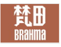[梵田]梵田面向全国诚招经销商
