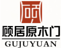 [顾居原木整装]顾居原木门全国招商加盟中