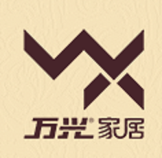 万兴家居