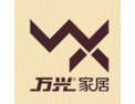 [万兴家居]万兴木门定制，木门招商