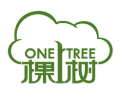 [一棵树]一棵树实木家具诚征合作商