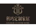 [ 科玛定制家居]科玛定制家居面向全国诚意招经销商