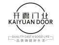 [开源门业]开源门业面向全国诚意招经销商