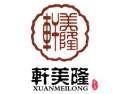 [轩美隆整木家装]轩美隆整木家装面向全国诚意招商