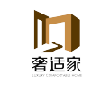 [鸿邦木业]鸿邦木业面向全国诚意招经销商