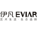 [伊凡家居]伊凡家居面向全国诚意招商