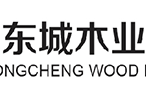 东城木业