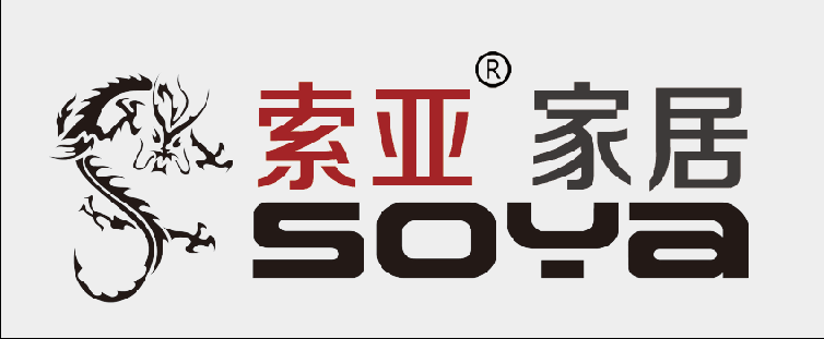 索亚家居旗下欧逸风情