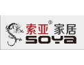 [索亚家居旗下欧逸风情]集成快装墙板欧逸风情品牌招商