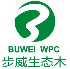 步威生态木