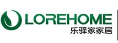 乐驿家