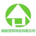 高迪家居