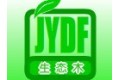 巨野县东方装饰材料厂