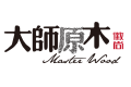 合肥市徽尚木业有限公司