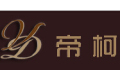 东莞市帝柯酒窖设计有限公司  