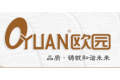 东莞市欧园酒窖设备有限公司