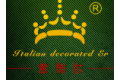 意饰尔浮雕装饰有限公司