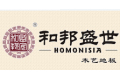 佛山市鹏邦木业制造有限公司