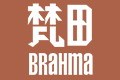 爱上梵田定制家具