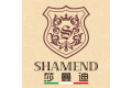 青岛德夫曼家居集成有限公司