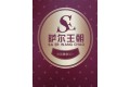北京科达万隆门窗有限公司