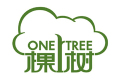深圳市一棵树家具有限公司