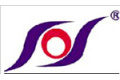 东营市敬岳家具装饰有限责任公司