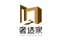 鸿邦木业有限公司