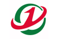 合肥誉天下家具有限公司