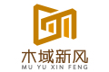威海市华商建材有限公司
