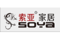 临沂市索亚家居有限公司
