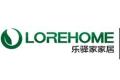 深圳乐驿家无醛空间家居有限公司