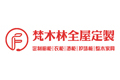 安徽博儒木业有限公司