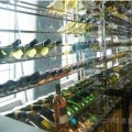 供应温特隆酒柜 供应温特隆酒柜