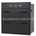 厨房立式家用消毒碗柜 