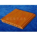 生态木双面墙板(KCQ-2) 生态木双面墙板(KCQ-2)