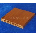 200生态木外墙板(KCQ-1) 200生态木外墙板(KCQ-1)