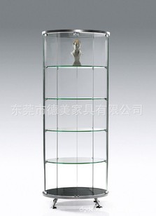 玻璃温室
