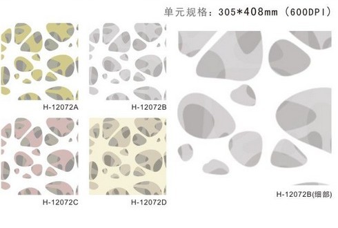 软膜天花