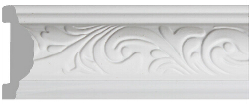 装饰线条，时尚健康环保